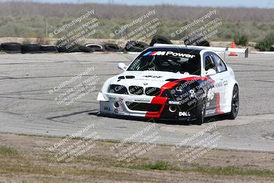 media/Mar-16-2024-CalClub SCCA (Sat) [[de271006c6]]/Group 7/Qualifying/